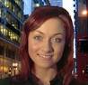 Nikki Harris. Add to Your Expert NetworkSend MessageGet Updates from Expert