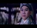 蝴蝶-梁祝-女子十二樂