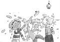 Foodfight!