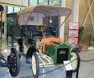 File:1904 Ford Model F.jpg - Wikipedia, the free encyclopedia