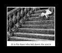Edward Gorey Rocks! :: The ghastlycrumb Tinies