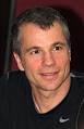 Pronuncia di bruno pelletier