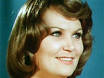 Увеличить · Алла (Альбина) Абдалова