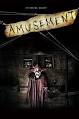 Amusement (film) - Wikipedia, the free encyclopedia