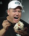 Ever since Rex Ryan joined the