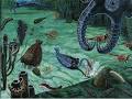 Paleobiology 3