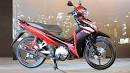 Những mẫu xe nào dưới 20 triệu mà được giới <b>trẻ</b> ưa <b>chuộng</b>? | Xe máy