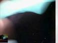 Bruninha Delicia En La Webcam Msn Free