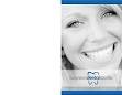 Dr. Harvey Shiffman DDS