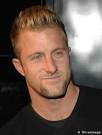 Scott Caan Pictures & Photos   CelebrityWonder