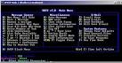 WWIV Bulletin Board System