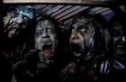 How Demons Changed My Life una-scena-di-demoni-2-41976 – The Blood ...