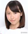 Shimada Rena,