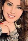 صور الفنانة نسرين طافش 2012
