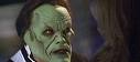 010_Dorian_Tyrell.jpg