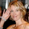 Emma Thompson « Vili Flik