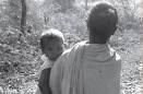 India: Jharkhand women victims of rampant sexual violence by ...