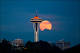 Annual 'Super moon' set to put on a show this weekend