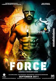 free download force