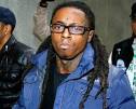 Lil Wayne drops new music with