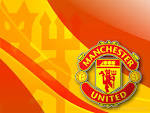 picture of Logo Klub-Klub Besar Sepak Bola Eropa Polbeng Kidz Tutorial  images wallpaper