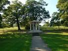 This was built by the American Bar Association on land leased by the Magna - via Daymix