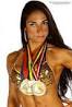 Aline Oliveira - Brazilian Personal Trainer - th_39918_10-Aline-OLIVEIRA_122_796lo