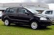 Volkswagen Fox - Wikipedia, the free encyclopedia