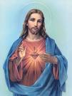 christ pronunciation
