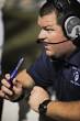 Jason Meade | Coaches & Staff