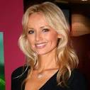 Karembeu wife Adriana 2