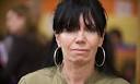 Susan Bentley has looked after her family of four at home for the past 15 ... - images?q=tbn:ANd9GcSqAx6FThZt41Qg8VCuU3LYCurl-EzU0RQUs6p_FQOfC27L1ii_Jv2i0Kjs