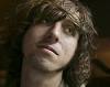 Nic Sheff