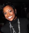 Kandi Image Kandi Burruss Reality Show to Premiere March 4 on Bravo | Classic ... Picture 5