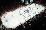 GM Place Vancouver General - via Daymix