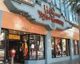 Southern California Costume Stores
