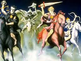 images?q=tbn:ANd9GcSqBe_IXPiL1ppeb6QCaNuPtkYvag-qaIZ9UAL9DfVaYgaJpuSU_w