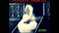 Page 1 of comments on Kisah MJ12 - Itu Bukan Mak Aku - YouTube