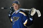 Erik Johnson Picture 2