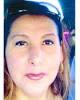sister Sandra Ann Lopez