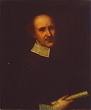 Giovanni Legrenzi - Wikipedia, the free encyclopedia