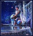 Magickal Graphics - Fantasy Comments &amp; Graphics