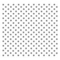 Dot The Making Of