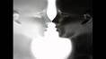 Page 1 of comments on interracial dating the untold story - YouTube
