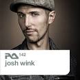 Josh Wink reviews - ra142-josh-wink-cover