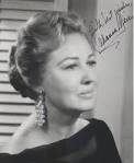 ... due course by some superb sopranos: Leonie Rysanek, Birgit Nilsson (yes, ... - 6a00d8341c4e3853ef011168c2ada6970c-800wi