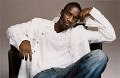 Photo Gallery: <b>Akon</b> In cased you missed out,