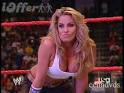 mickiejames sex tape