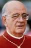Cardinale Vescovo di Frascati