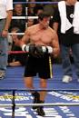 Rocky Balboa Halloween Costumes, Robes, Trunks, Boxing Gloves ...